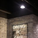 대박PC방 이미지