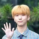 건일 카카오 검색결과