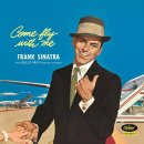 Come Fly With Me - Frank Sinatra - 이미지