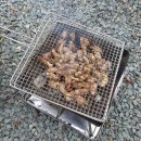 돌담캠핑장 이미지