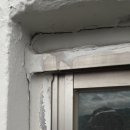 유원1차(유원하나) 이미지