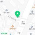 카젠 감북점 이미지
