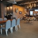 울산세무서 화장실 이미지