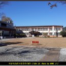 군립청송야송미술관 이미지