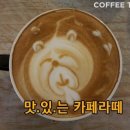 펠리체빈 이미지