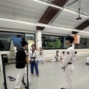 경희대 향남태권도 이미지