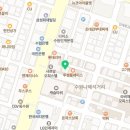 경기도 수원시 팔달구 인계로 166번길 이미지