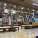 박대감화로구이문막점 이미지