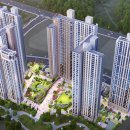 제천북로 이미지