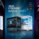 (주)빌더소프트 이미지