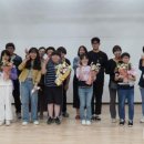 충남도서관 이미지