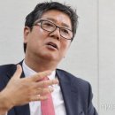 차케어스 이미지