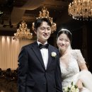 수원-0536 네이버블로그