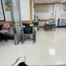 서울산보람병원 | [브이로그] 5월의 악몽, 발목 염좌로 시작된 병원 생활기｜서울산보람병원 통원치료 브이로그