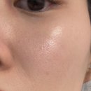 모네맑은의원 이미지