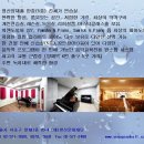 영산양재홀 Daum카페