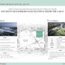 캐빈타운 이미지