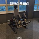 유산소(런닝머신+스텝밀+싸이클) / 가성비 핀+플레이트 머신 / PT샵 , 헬스장 기구세팅, 추가 최저가견적 드립니다. 이미지