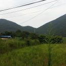 용원 경로당 이미지