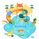 부일파크 이미지