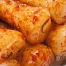 장성마을반찬 이미지