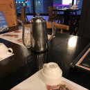 포몬스 홍대점 | 홍대맛집 포몬스 후기 / 잘먹었습니다 ^^