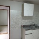 농장민박 이미지