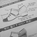 유니나크린 - 성남시 수정구 시민로222번길 1 | 유니나크린