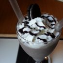 토끼김밥 이미지