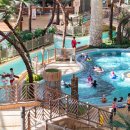 파크목욕탕 이미지