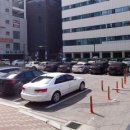 우성요양병원 이미지