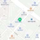 (주)메가마트덕계점