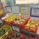 해피마트 이미지