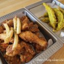 치킨678 네이버블로그