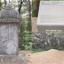 태수산