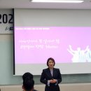 (주) 와이씨스템 이미지