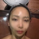 하나푸르니 반포 | 반포동 피부관리) 아나운서 전문 브랜드로 유명한 <사운드바디사운드스킨 반포 Avenue> 방문 후기