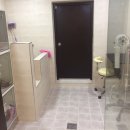 이스턴동물병원 이미지