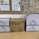 장안푸드뱅크 이미지