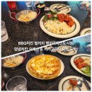 비비큐 명지국제신도시점 이미지