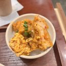 바로나약국 이미지