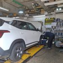 공임나라 대화점 이미지