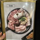 세븐일레븐 울산삼산드림점 | [맛집] 울산 남구 삼산 맛집 고기 구워주는 상구네돼지구이 솔직후기 (: