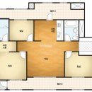 리버사이언스 이미지