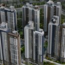 뉴타운 행정사 사무소 이미지