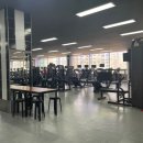 머슬앤피플 학익점 이미지