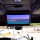 삼정고속관광 이미지