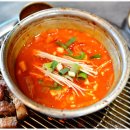 제주흑도야지 이미지