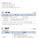 전남에너지고등학교 | (특성화고/직업고) 전남에너지고등학교 2026 신입생 입학안내, 2026 학교안내