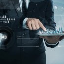 대원행정사사무소 이미지